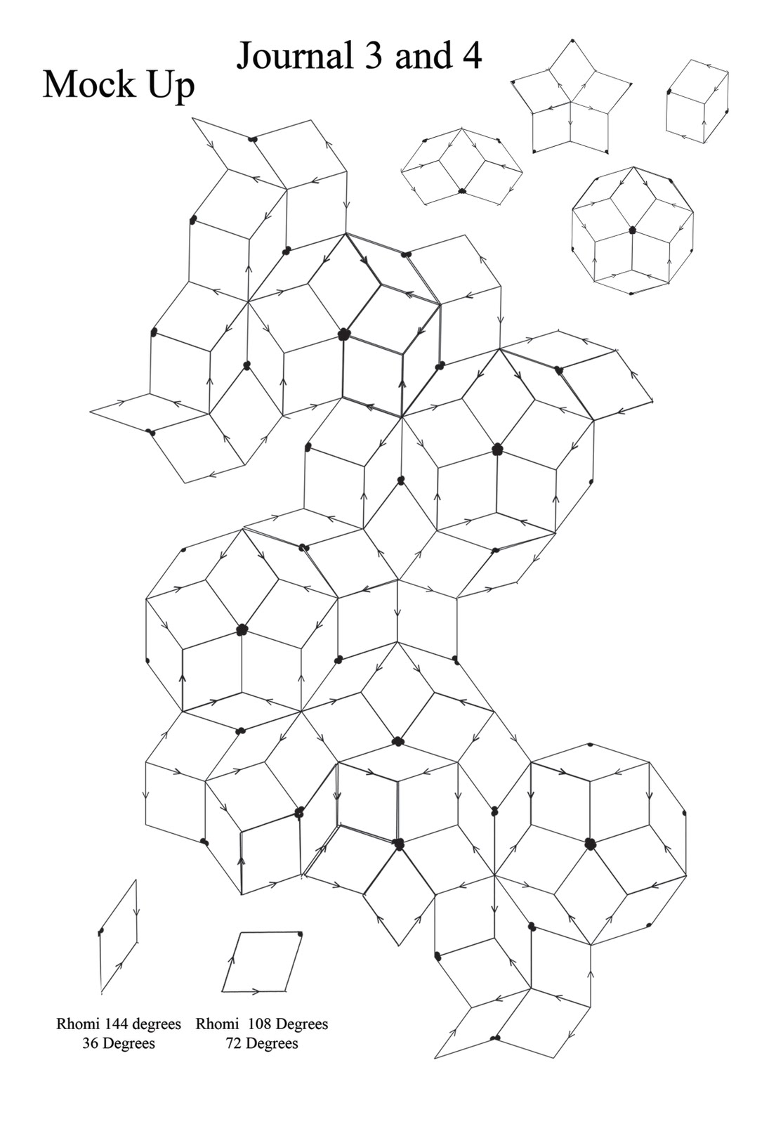 Free Printable Shapes Coloring Pages For Kids 1105x1600 Free Printable Shapes Coloring Pages For Kids