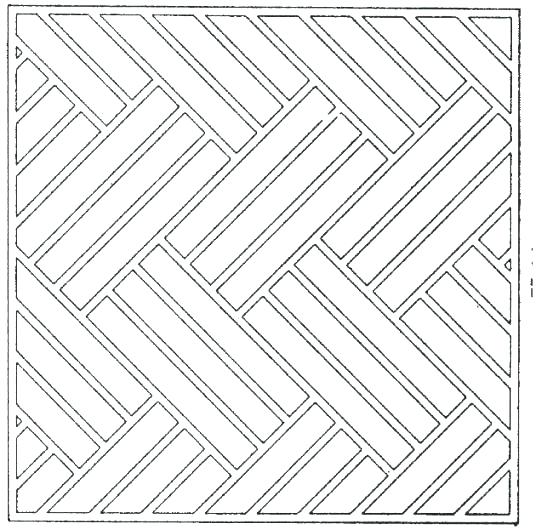 Geometric Coloring Page Geometric Shapes Coloring Pages Images 536x530 Geometric Coloring Page Geometric Shapes Coloring Pages Images