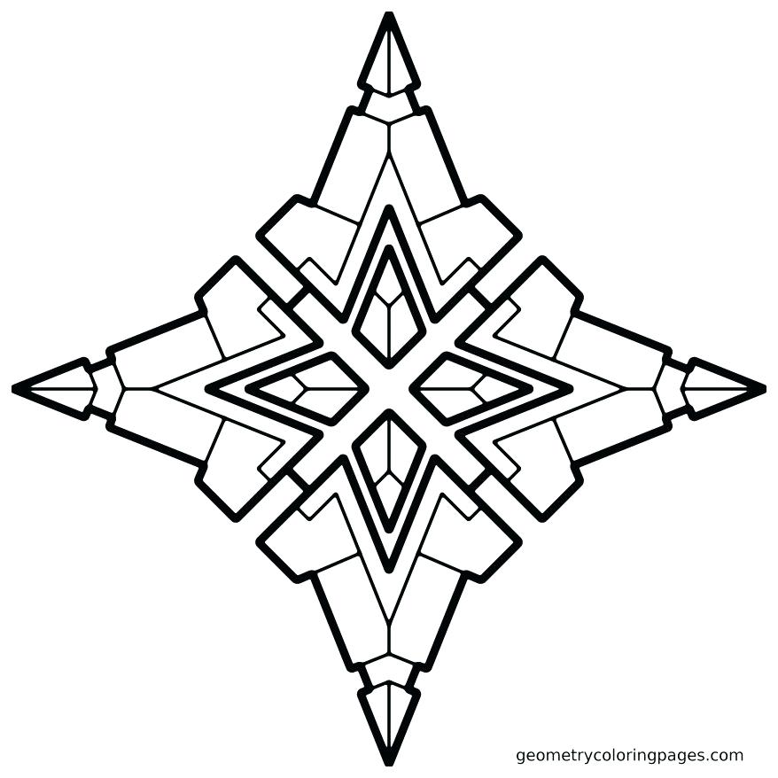 Mesmerizing Basic Shapes Coloring Pages Coloring Pages 878x878 Mesmerizing Basic Shapes Coloring Pages Coloring Pages