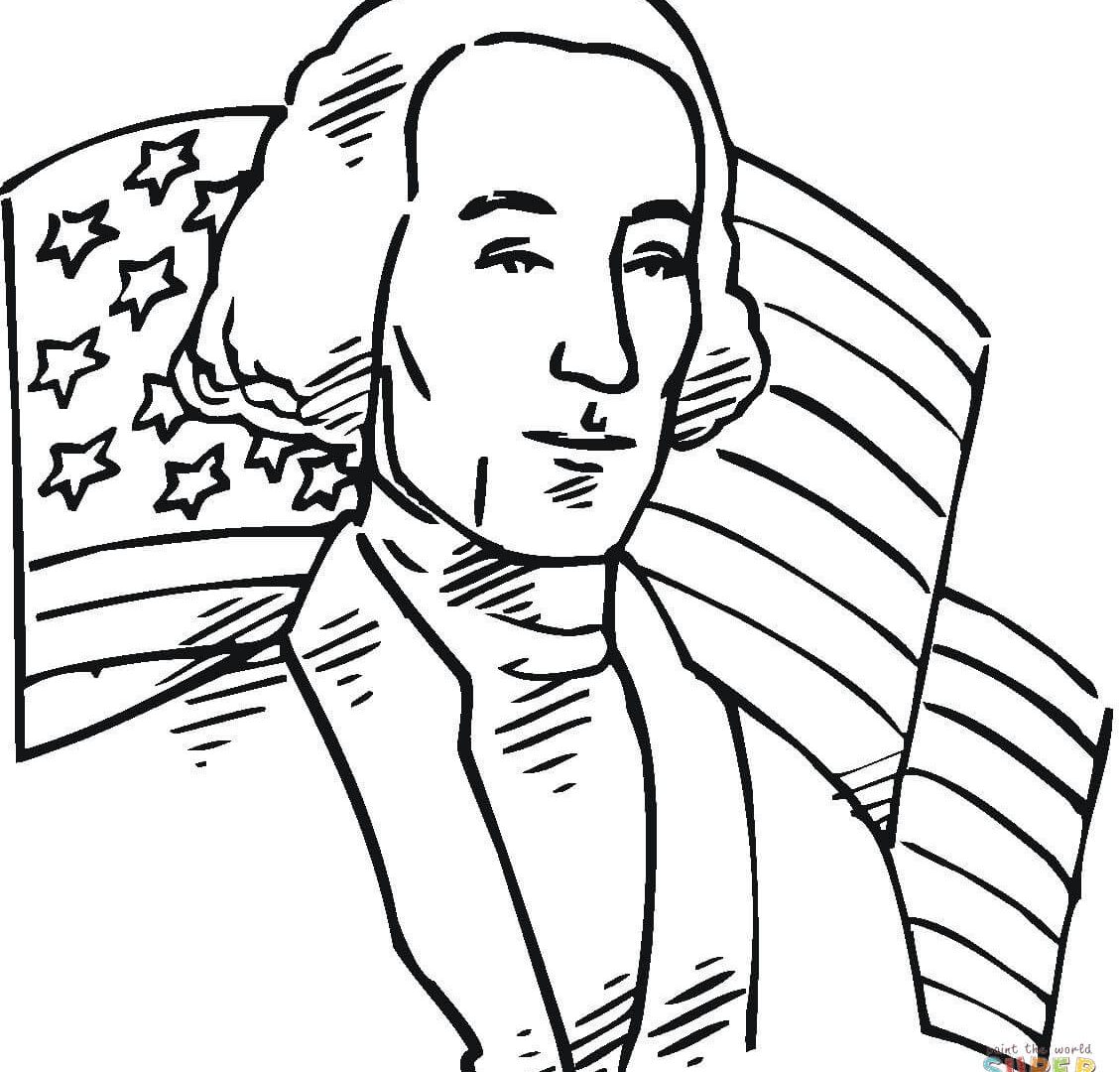 George H W Bush Coloring Page Pages For Kids Wonderful Us 1129x1080 George H W Bush Coloring Page Pages For Kids Wonderful Us