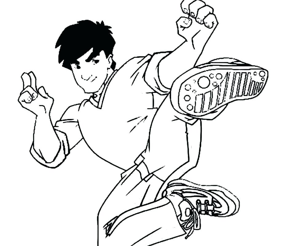 Donald Trump Coloring Pages For Kids Shocking H W Bush Page 928x800 Donald Trump Coloring Pages For Kids Shocking H W Bush Page