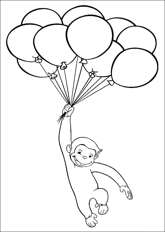 Coloring Pages Curious George Curious Coloring Pages In Addition 567x794 Coloring Pages Curious George Curious Coloring Pages In Addition