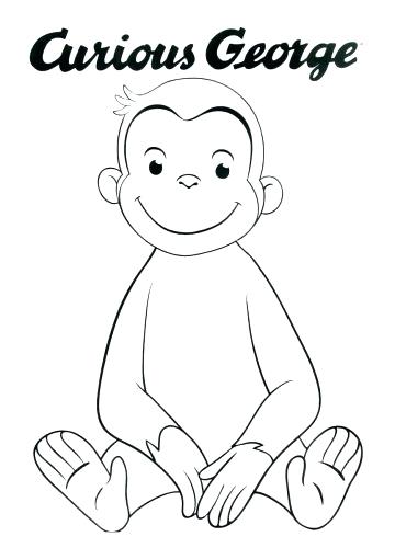 George Seurat Coloring Pages at GetColorings.com | Free printable ...