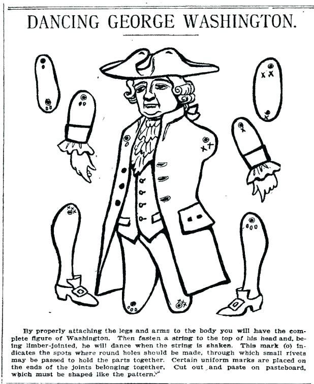 George Washington Carver Coloring Page Carver Coloring Page 618x756 George Washington Carver Coloring Page Carver Coloring Page