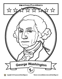 Bf George Washington Coloring Good George Washington Coloring Page 236x300 Bf George Washington Coloring Good George Washington Coloring Page