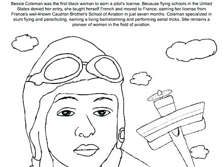 Coloring Pages Of George Washington Coloring Pages Of Elegant 440x330 Coloring Pages Of George Washington Coloring Pages Of Elegant