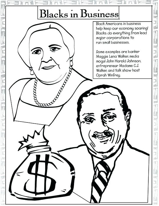 539x698 Coloring Pages Of George Washington Coloring Pages Of Every Month