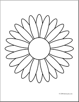 Daisy Coloring Pages. Girl Scout Coloring Page With Daisy Coloring 304x392 Daisy Coloring Pages. Girl Scout Coloring Page With Daisy Coloring