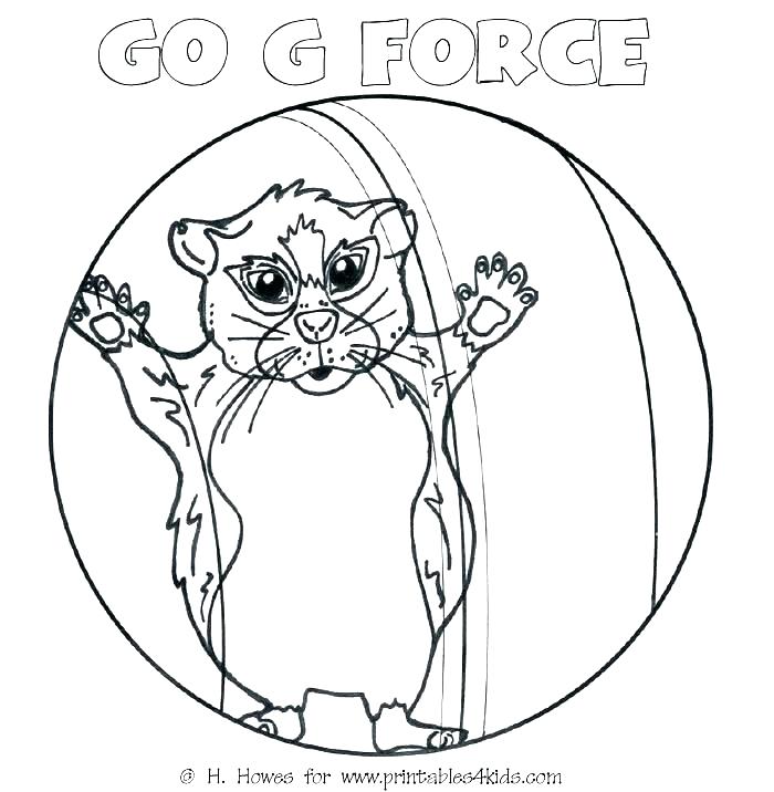 Hamster Coloring Page Gerbil Coloring Pages Hamster Coloring Page 700x716 Hamster Coloring Page Gerbil Coloring Pages Hamster Coloring Page