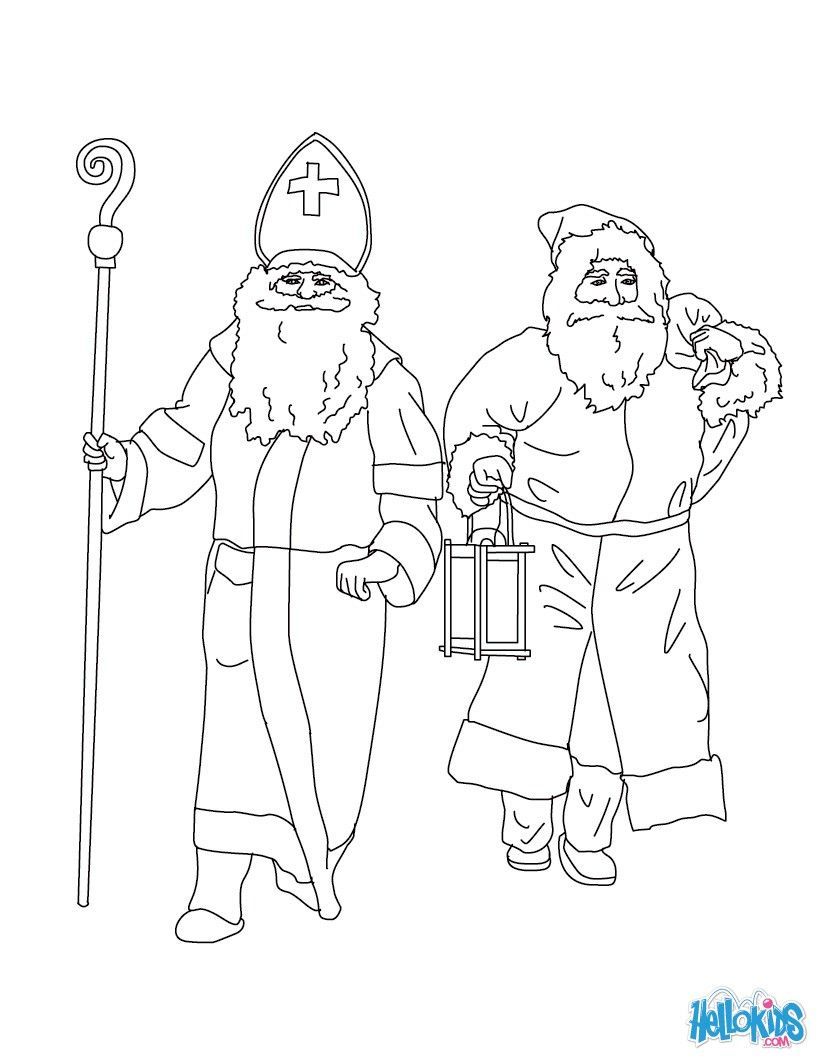 821x1061 Stunning Paw Patrol Coloring Pages For Christmas U Fun Picture