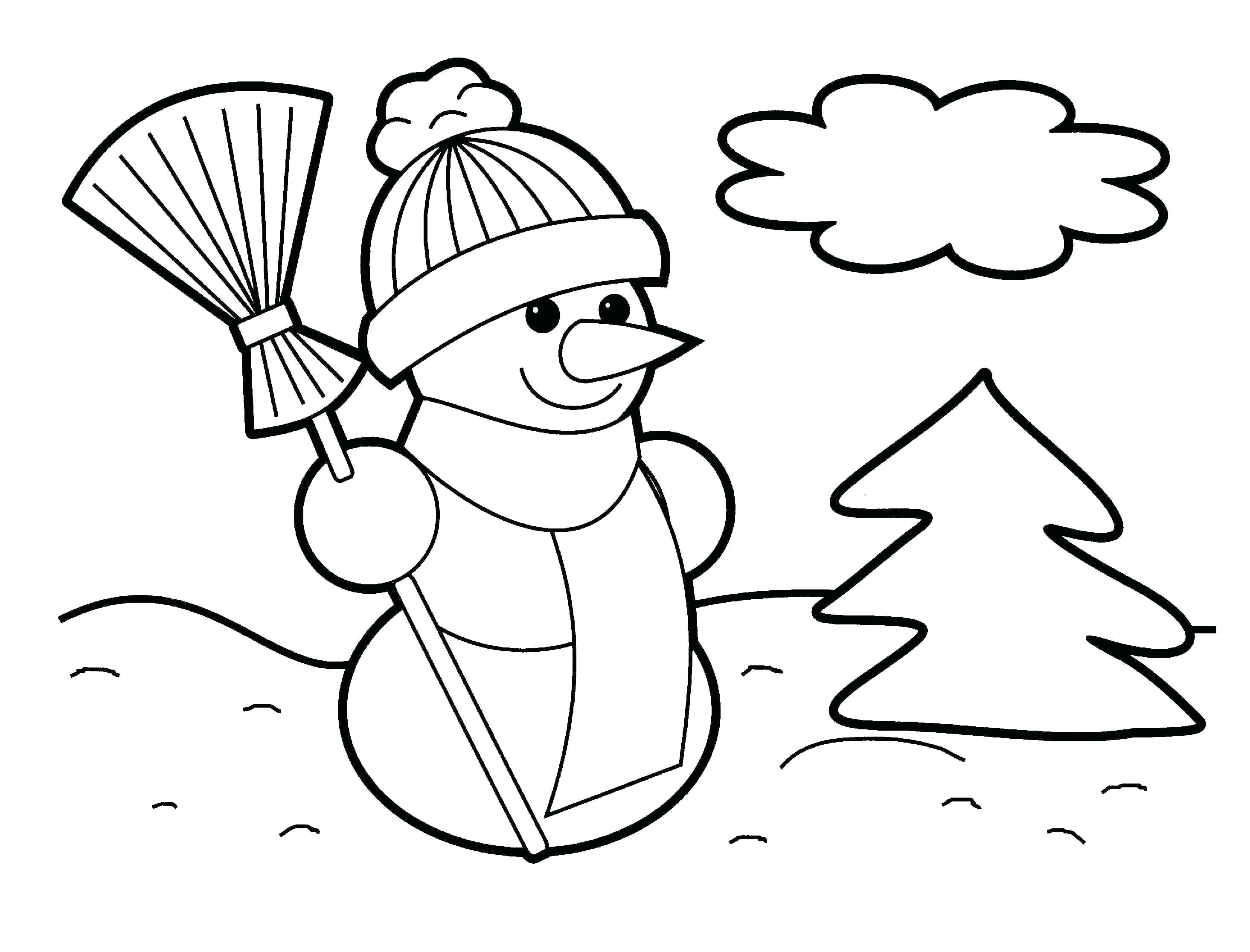 2930x2232 Christmas Shepherds Coloring Sheets Pages For Kids Network Free