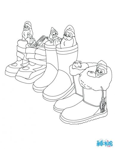 Coloring Pages German Shepherd Coloring Pages. Realistic German 387x500 Coloring Pages German Shepherd Coloring Pages. Realistic German