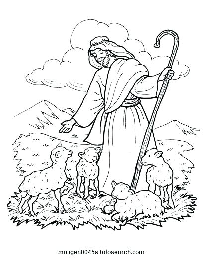 Drawn Shepherd Coloring Page Pencil And In Color Drawn German 409x520 Drawn Shepherd Coloring Page Pencil And In Color Drawn German
