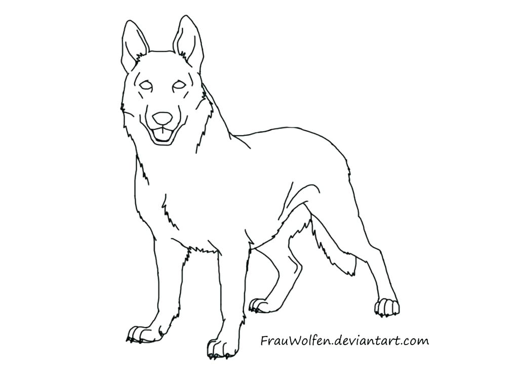 Flag Coloring Page Coloring Pages Ideal Shepherd Coloring Flag 1023x767 Flag Coloring Page Coloring Pages Ideal Shepherd Coloring Flag