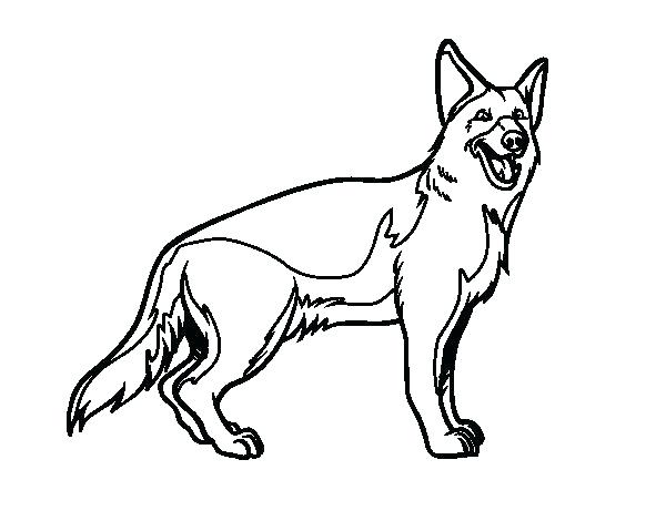 German Coloring Pages Awesome Coloring Pages Awesome Design Ideas 600x470 German Coloring Pages Awesome Coloring Pages Awesome Design Ideas