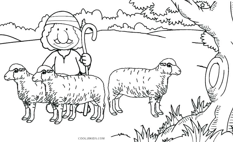 German Shepherd Dog Coloring Pages at GetColorings.com | Free printable ...