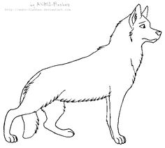 Free Lineart 236x211 Free Lineart