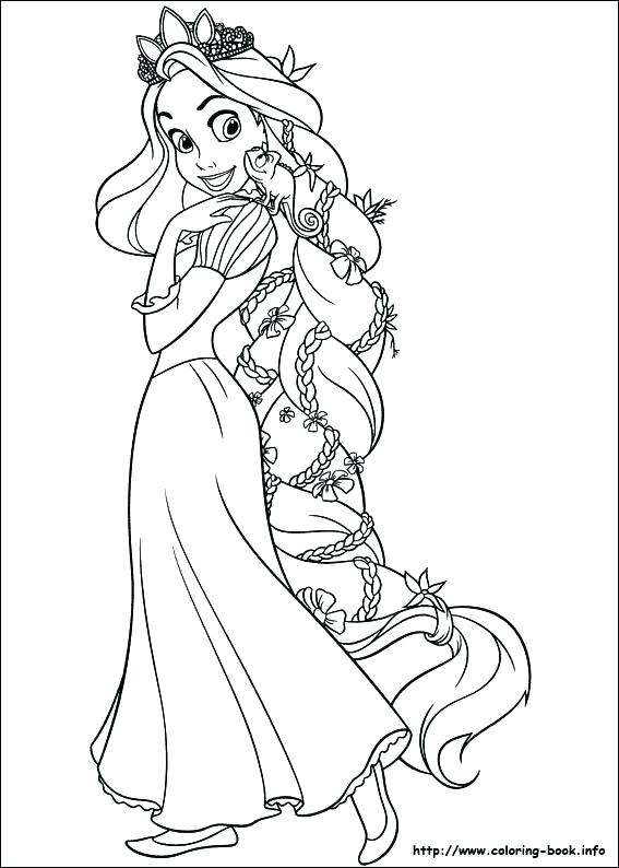 567x794 German Shepherd Coloring Page Shepherd Puppy Coloring Pages Trend