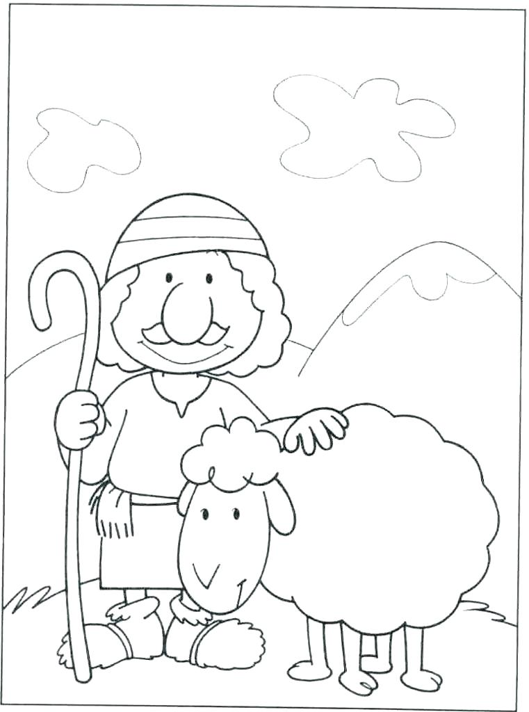 German Shepherd Puppy Coloring Pages at GetColorings.com | Free ...