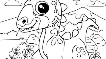 German Shorthaired Pointer Coloring Pages Gallery Coloring 355x200 German Shorthaired Pointer Coloring Pages Gallery Coloring