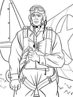 236x316 Army Helicopter Coloring Pages . You Can Print Out And Color