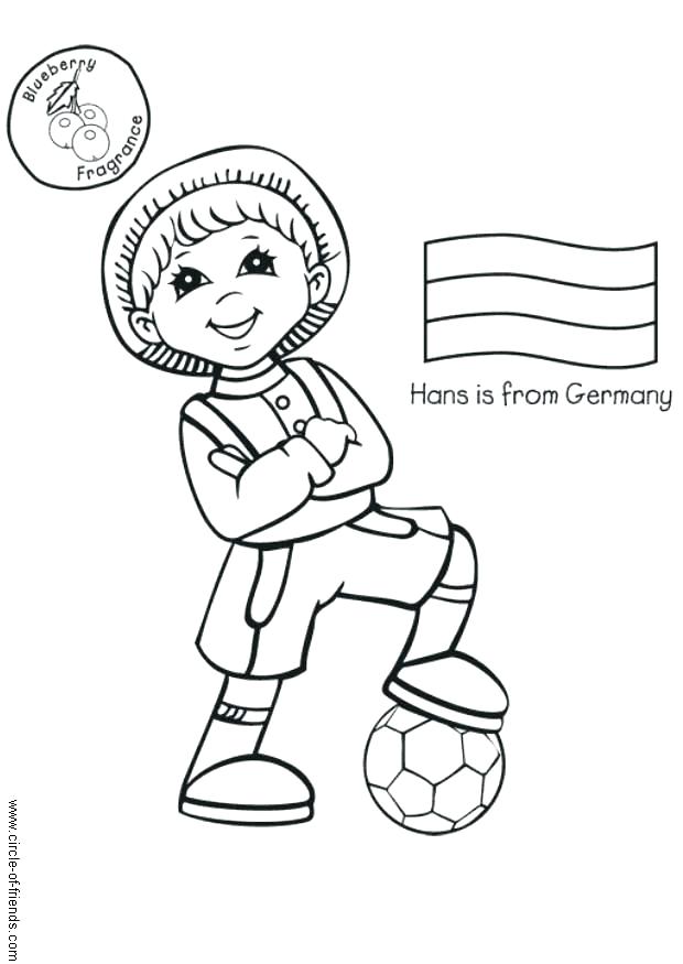 620x875 Germany Coloring Pages Coloring Sheet Germ Washing Hands Coloring