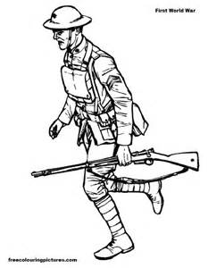 233x300 Roman Soldier Coloring Pages Download Roman Coloring Pages
