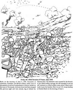243x300 Ww2 Coloring Pages