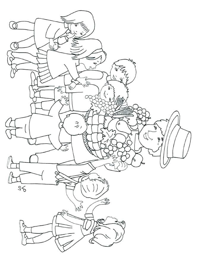 German Flag Colors Code Flag Coloring Page Flag Coloring Page East 690x910 German Flag Colors Code Flag Coloring Page Flag Coloring Page East