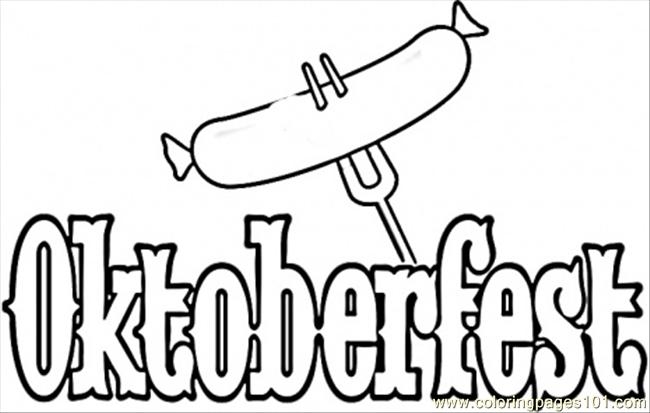 German Food Coloring Pages Germany Coloring Pages 4 My Coloring 650x413 German Food Coloring Pages Germany Coloring Pages 4 My Coloring