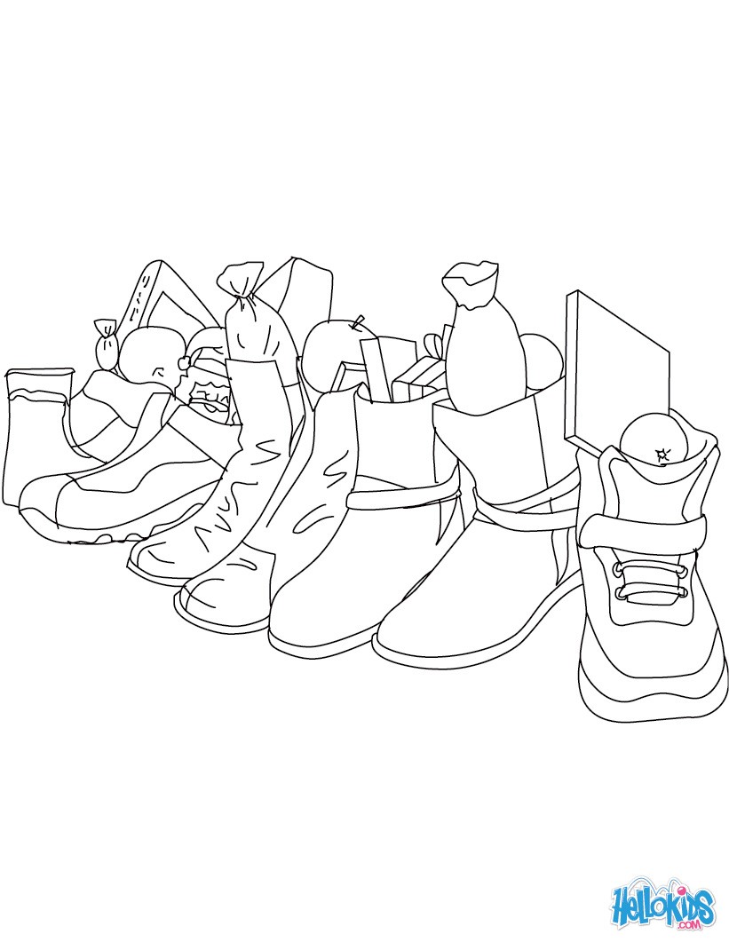 Christmas Traditions In Germany 821x1061 Christmas Traditions In Germany