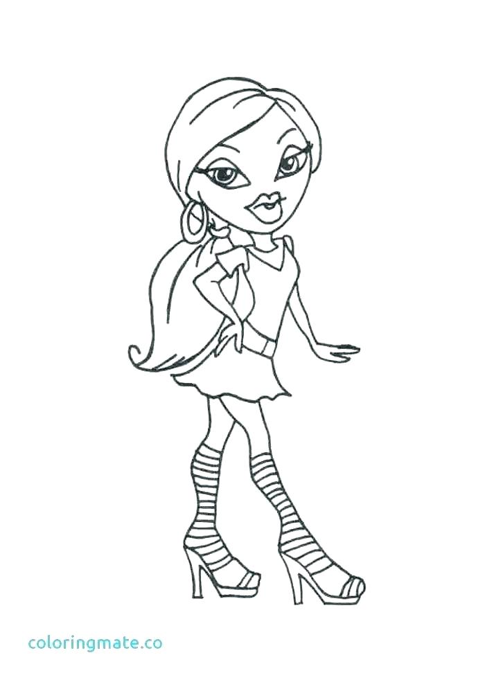 Germs Coloring Pages at GetColorings.com | Free printable colorings ...