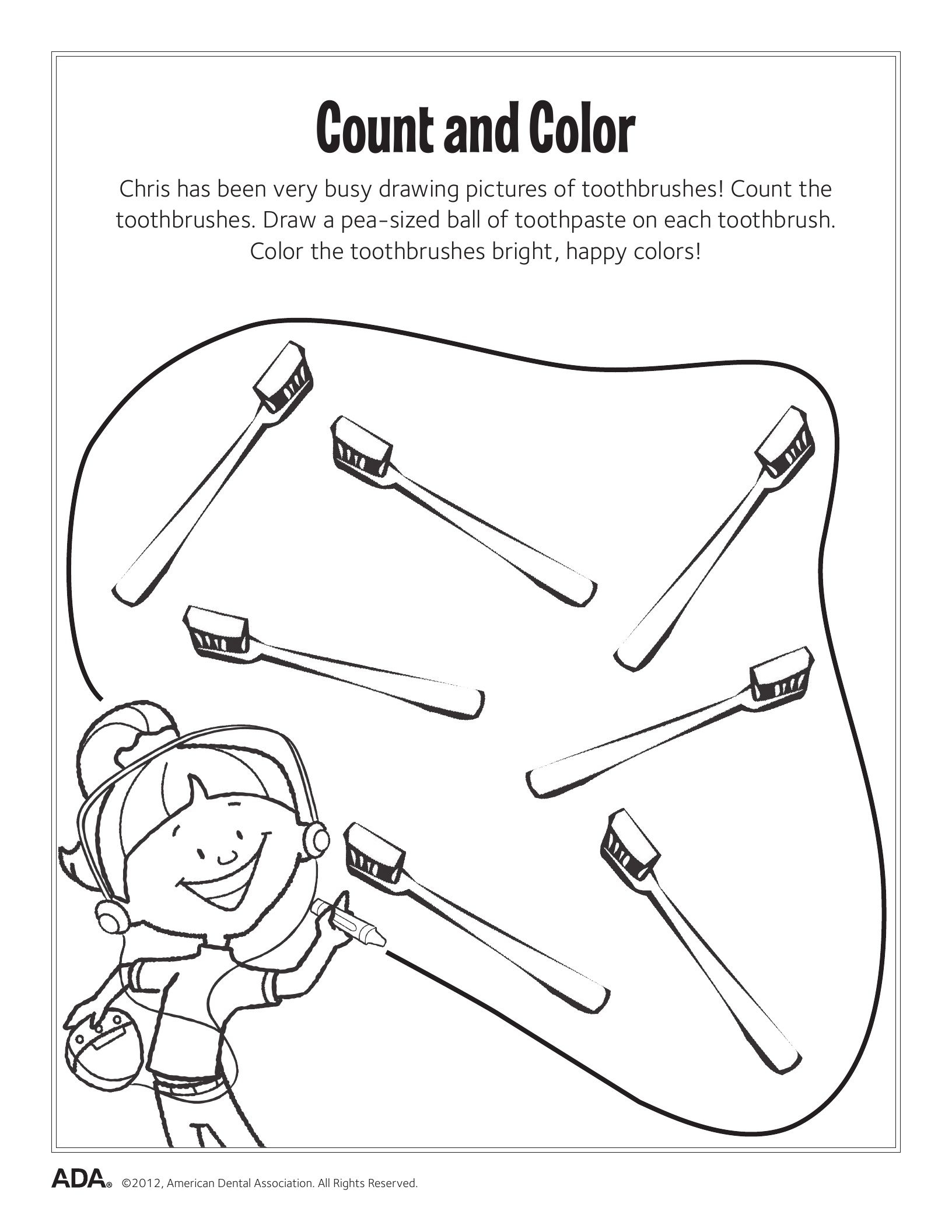 Germs Coloring Pages Printable 1632x2112 Germs Coloring Pages Printable