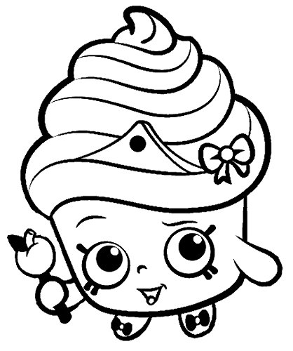 418x500 Shopkins