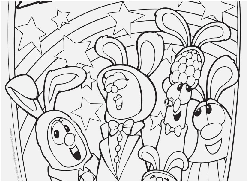827x609 Easter Coloring Pages Religious Capture Religious Easter Coloring
