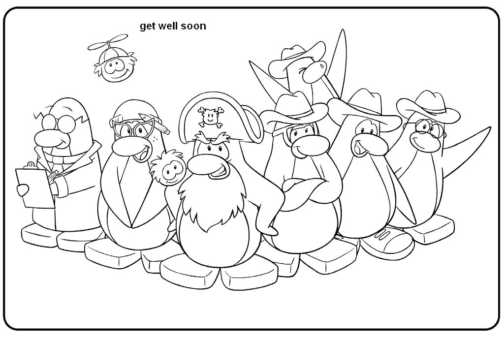 Get Well Soon Coloring Pages Get Well Soon Printable Coloring 1024x693 Get Well Soon Coloring Pages Get Well Soon Printable Coloring