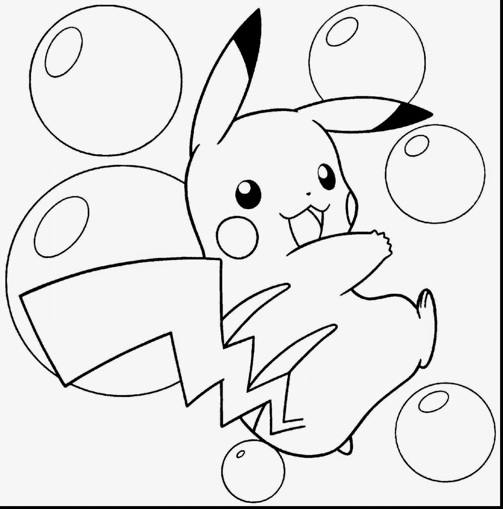 New Greeting Card Coloring Pages Doodle Art Alley Free Coloring 1739x1760 New Greeting Card Coloring Pages Doodle Art Alley Free Coloring