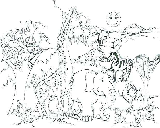 Print Get Well Card Get Well Soon Coloring Pages For Kids Coloring 618x497 Print Get Well Card Get Well Soon Coloring Pages For Kids Coloring