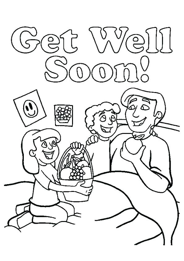 Printable Funny Get Well Cards Printable Funny Get Well Cards 595x842 Printable Funny Get Well Cards Printable Funny Get Well Cards