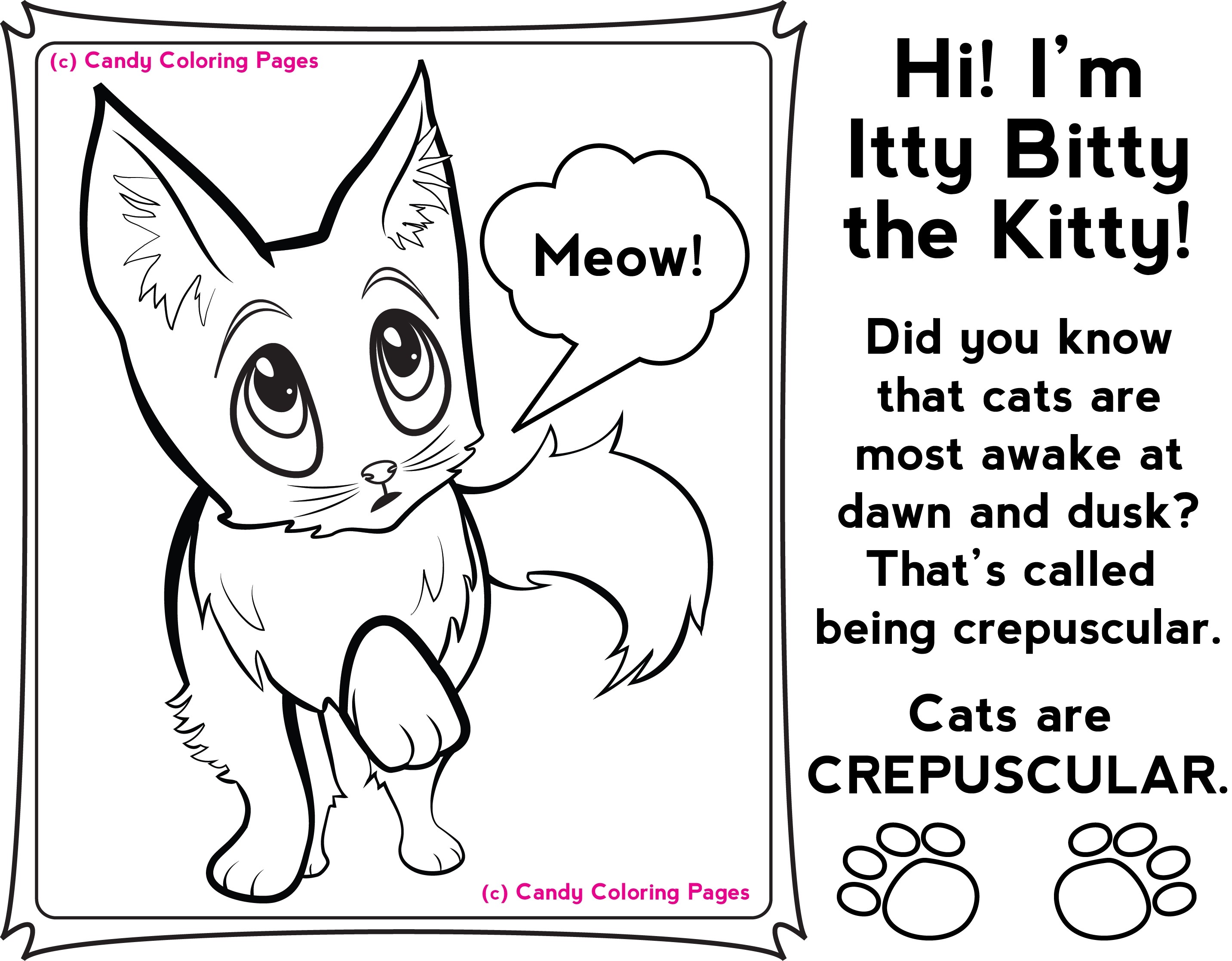 Attractive Get Well Soon Card Coloring Pages Free Draw To Color 2865x2236 Attractive Get Well Soon Card Coloring Pages Free Draw To Color