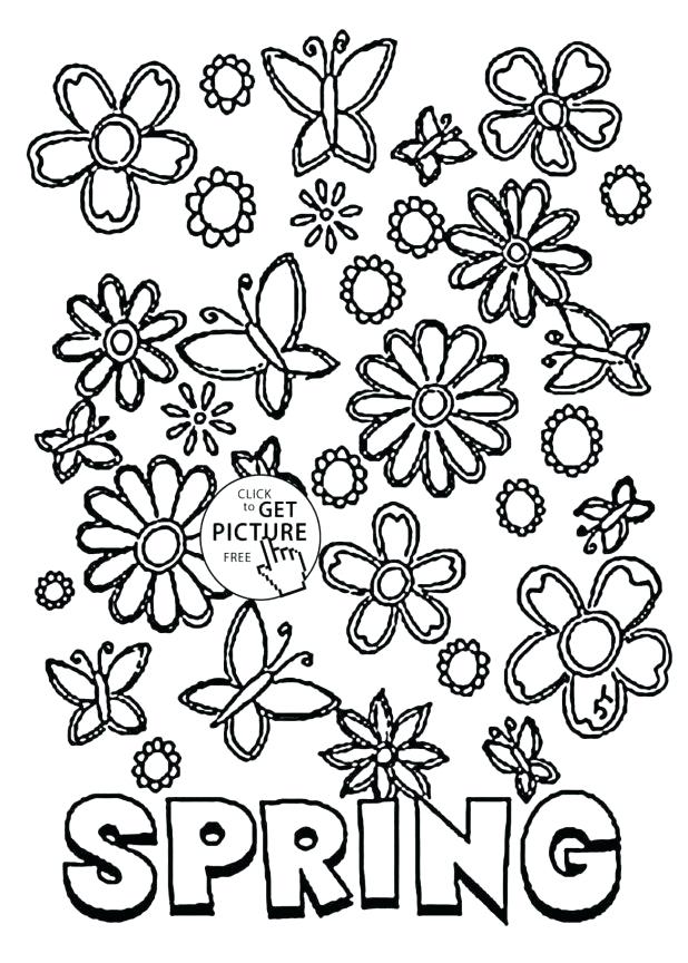 Get Well Coloring Pages 618x864 Get Well Coloring Pages