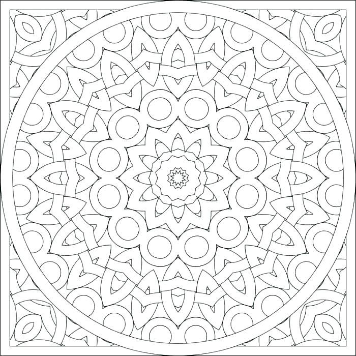 Card Printable Birthday Printable Coloring Coloring Pages Cool Get 700x700 Card Printable Birthday Printable Coloring Coloring Pages Cool Get