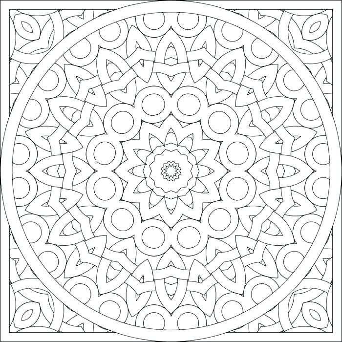 700x700 Get Well Soon Coloring Pages Free Get Well Soon Cards Printable