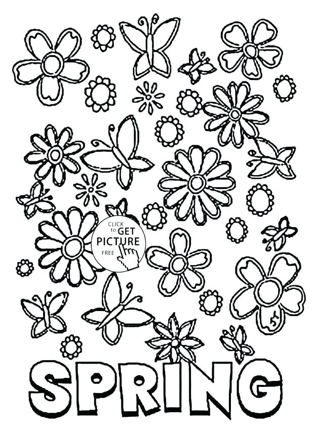 618x864 Free Feel Better Coloring Pages
