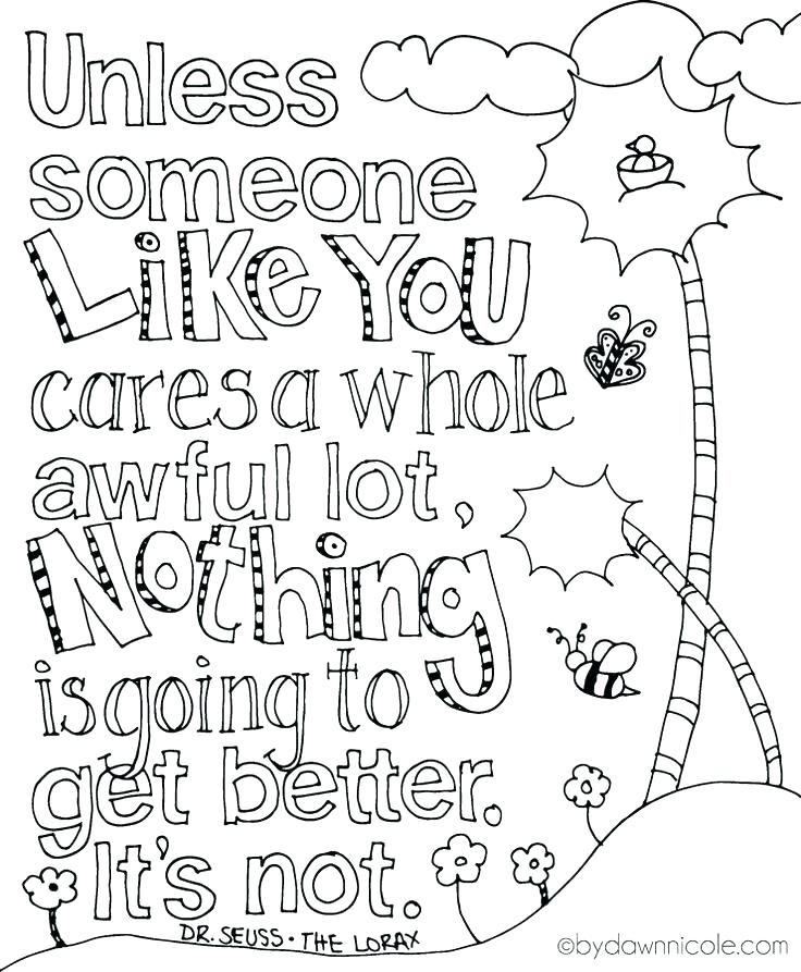 736x893 Funny Get Well Soon Coloring Pages