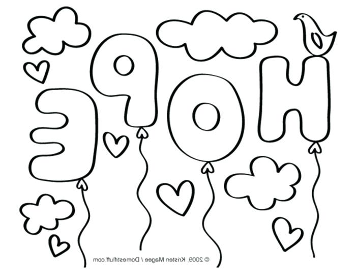 700x540 Get Well Coloring Pages Or Coloring Pages Free Coloring Pages