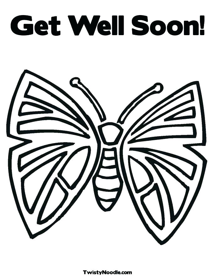 685x886 Get Well Soon Cards Printable Printable Greetings Cards For Kids