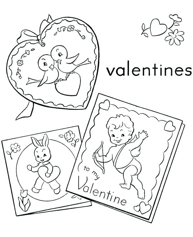 618x757 Happy Birthday Nana Coloring Pages Happy Coloring Request