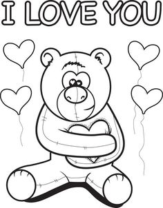 236x302 Cool Idea Get Well Printable Coloring Pages 4 Free Printable Get