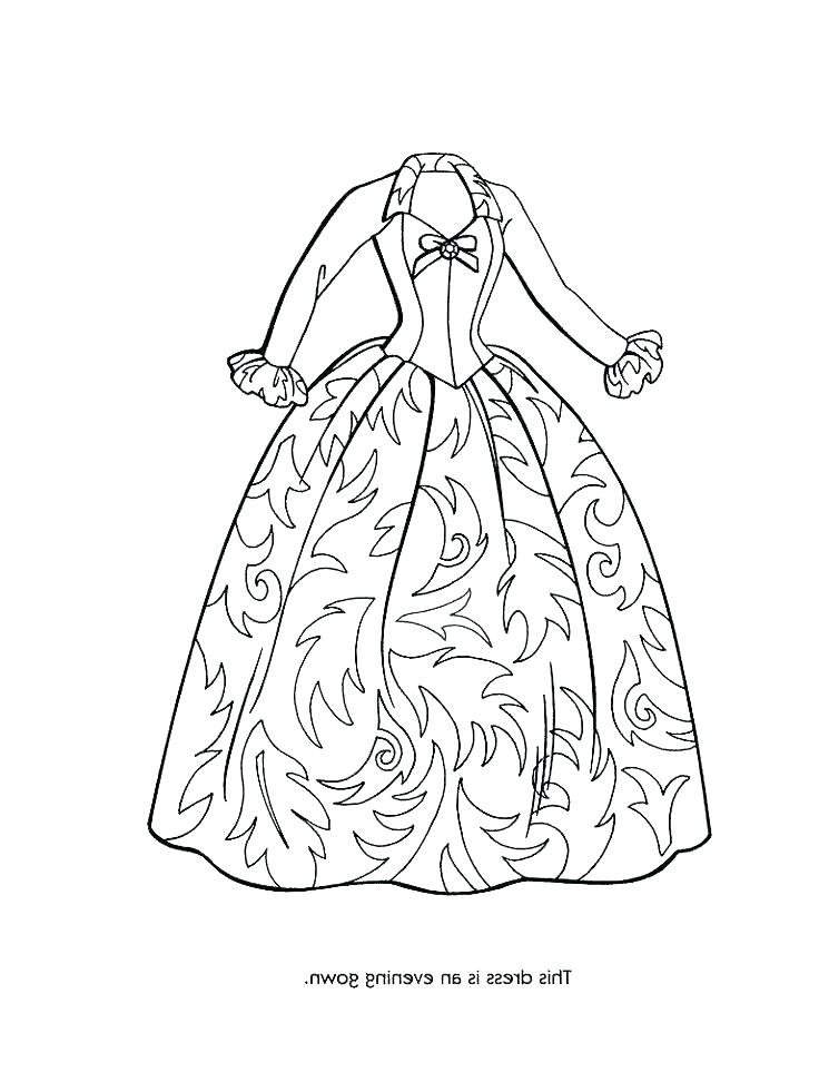 Bie Coloring Pages Coloring Pages 7